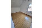 Einfamilienhaus Duisburg Rheinhausen - 4 Zimmer, 113 m&sup2;, 395.000&euro; | Angebot:26940535
