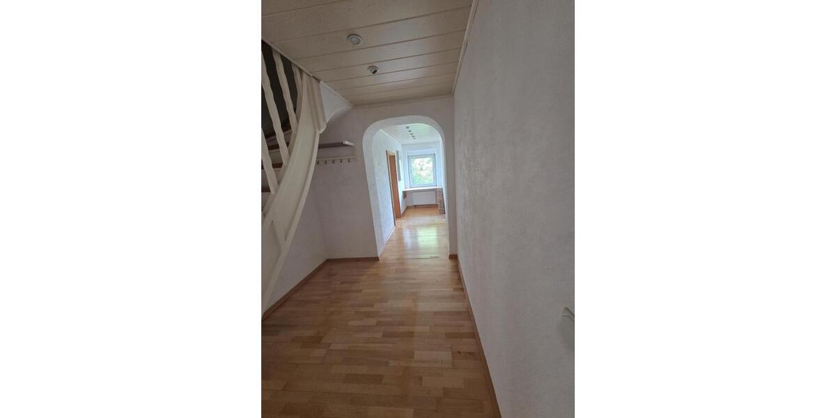 Etagenwohnung Alpen - 3 Zimmer, 145 m&sup2;, 1.500&euro; | Angebot:26074914