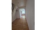 Etagenwohnung Alpen - 3 Zimmer, 145 m&sup2;, 1.500&euro; | Angebot:26074914