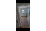 Etagenwohnung Kamp-Lintfort Lintfort - 3 Zimmer, 71 m&sup2;, 700&euro; | Angebot:25547528