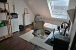 Maisonettenwohnung Duisburg Rheinhausen - 4 Zimmer, 83 m&sup2;, 1.000&euro; | Angebot:26235802