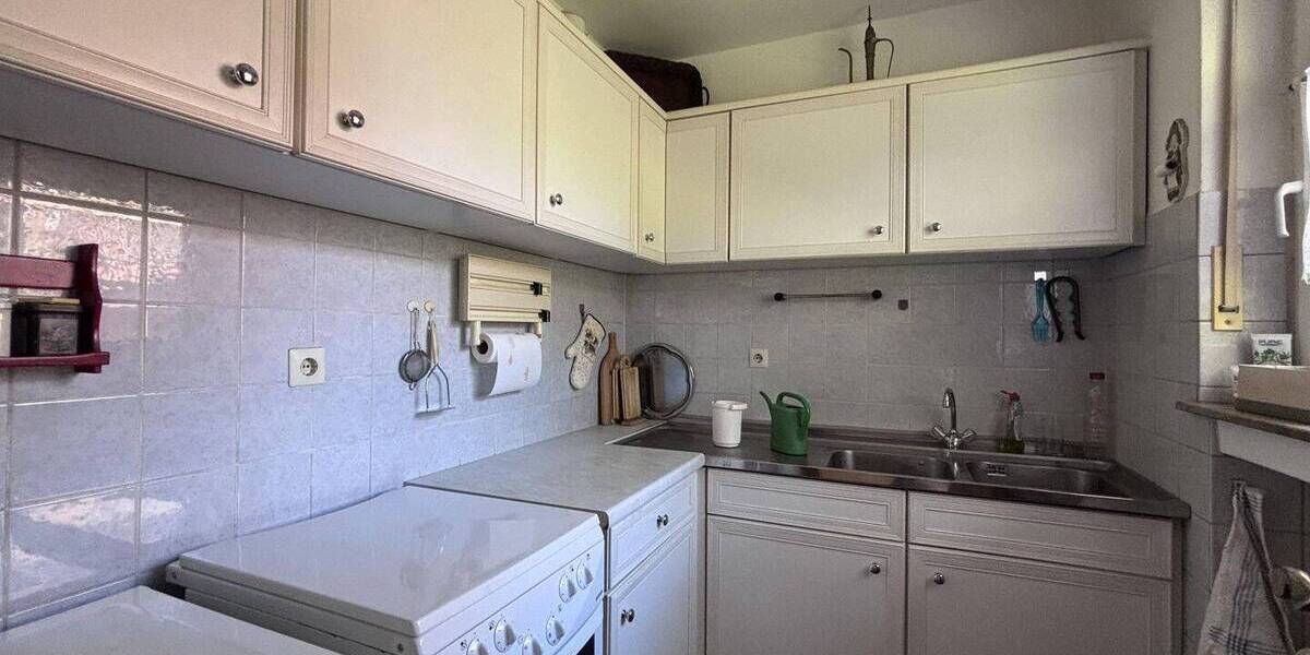 Doppelhaushälfte Tönisvorst St. Tönis - 4 Zimmer, 103 m&sup2;, 329.000&euro; | Angebot:23964205