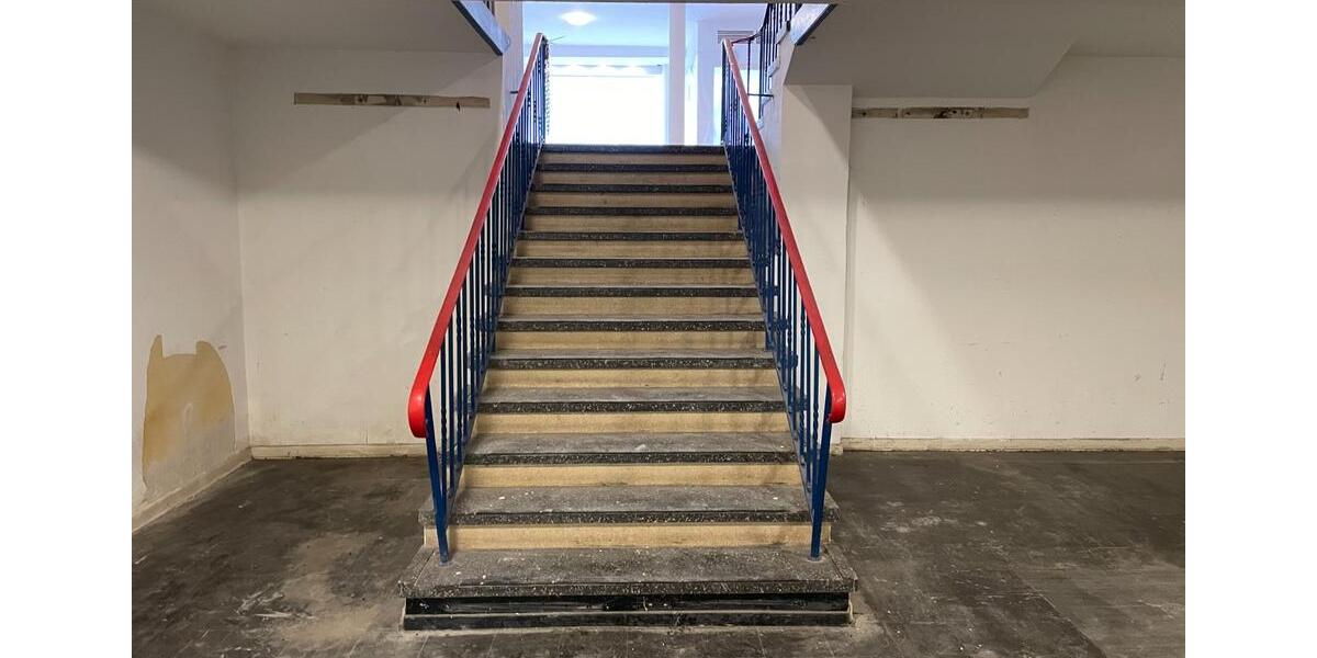 Gewerbeobjekt Duisburg Hamborn - 2.600&euro; | Angebot:25234332