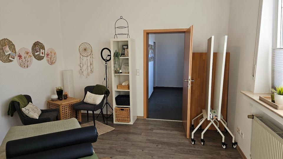 Gewerbeobjekt Issum - 775&euro; | Angebot:26061375