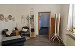 Gewerbeobjekt Issum - 775&euro; | Angebot:26061375