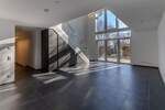 Etagenwohnung Neuss Stadionviertel - 4 Zimmer, 145 m&sup2;, 689.000&euro; | Angebot:25688840