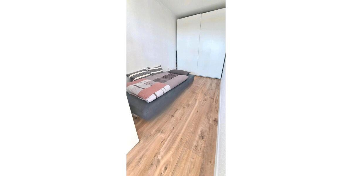 Einfamilienhaus Duisburg Essenberg - 1.5 Zimmer, 49 m&sup2;, 97.800&euro; | Angebot:26819159