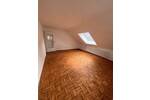 Etagenwohnung Mülheim an der Ruhr Broich - 3 Zimmer, 65 m&sup2;, 555&euro; | Angebot:26292894