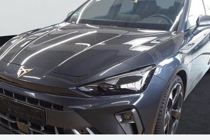 Cupra Leon 8.648 km 31.970 &euro; Duisburg 47059