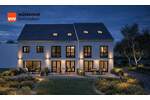 Reihenmittelhaus Duisburg Nord Marxloh - 6 Zimmer, 156 m&sup2;, 399.000&euro; | Angebot:25836357