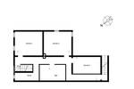 Reihenmittelhaus Essen Fischlaken - 5 Zimmer, 152 m&sup2;, 499.000&euro; | Angebot:26258706