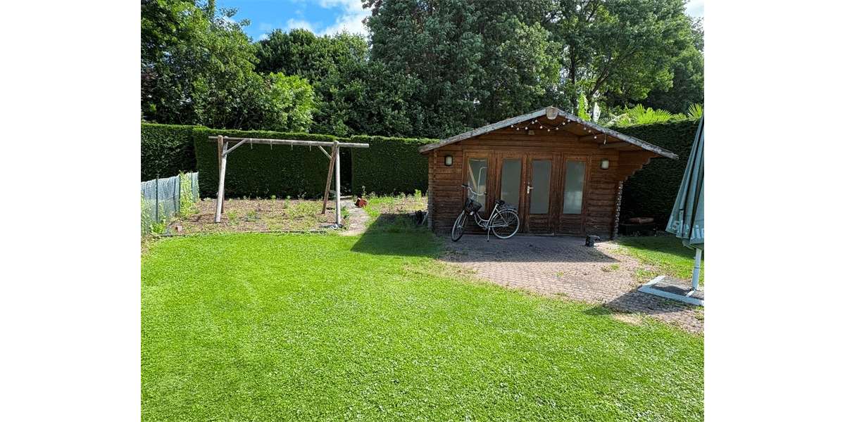 Mehrfamilienhaus, Wohnhaus Rheinberg - 7 Zimmer, 250 m&sup2;, 649.000&euro; | Angebot:26401429
