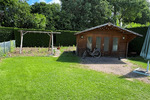Mehrfamilienhaus, Wohnhaus Rheinberg - 7 Zimmer, 250 m&sup2;, 649.000&euro; | Angebot:26401429