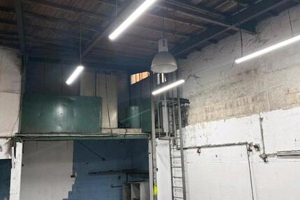 Gewerbeobjekt Bottrop Batenbrock - 1.200&euro; | Angebot:24709040