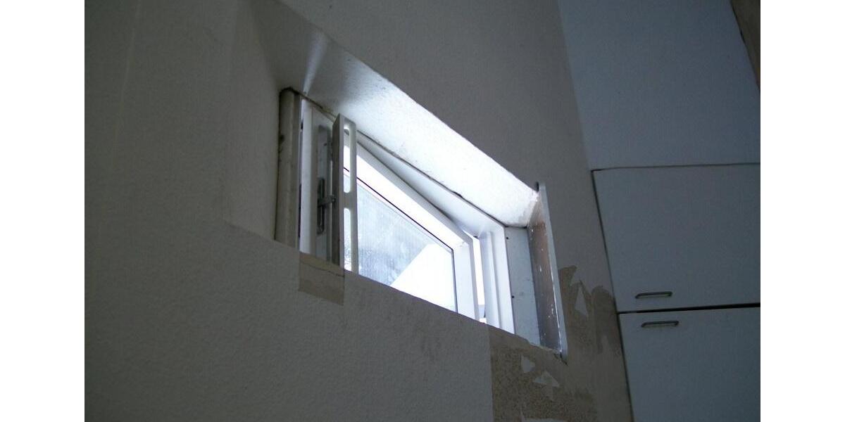 Reihenhaus Bottrop Ebel - 3 Zimmer, 53 m&sup2;, 820&euro; | Angebot:26254364