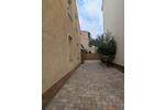 Doppelhaushälfte 65 m², Terrasse, Stellplatz – Duisburg-Meiderich