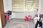 DU-Hochfeld, 3 Zi. ETW, 73m² Wfl., Gartenmitbenutzung - Etagenwohnung Duisburg Duisburg-Mitte | Angebot:26952866