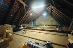 Einfamilienhaus Schermbeck Bricht - 5 Zimmer, 230 m&sup2;, 750.000&euro; | Angebot:25683146