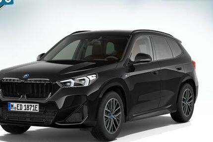 BMW iX1 46.280 km 38.930 &euro; Kaarst 41564