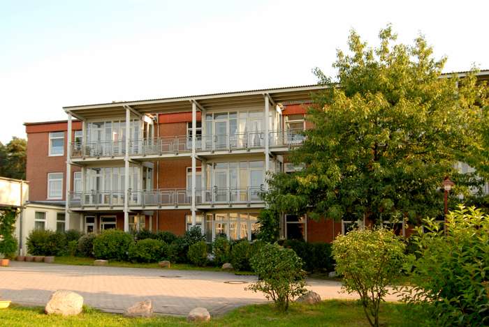 Wohnung zum Mieten in Xanten 381,81 € 65.58 m²