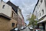 Potentialfläche zur Entwicklung - Wohn- und Geschäftshäuser in der Altstadt 3 zimmer