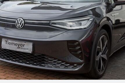 VW ID.4