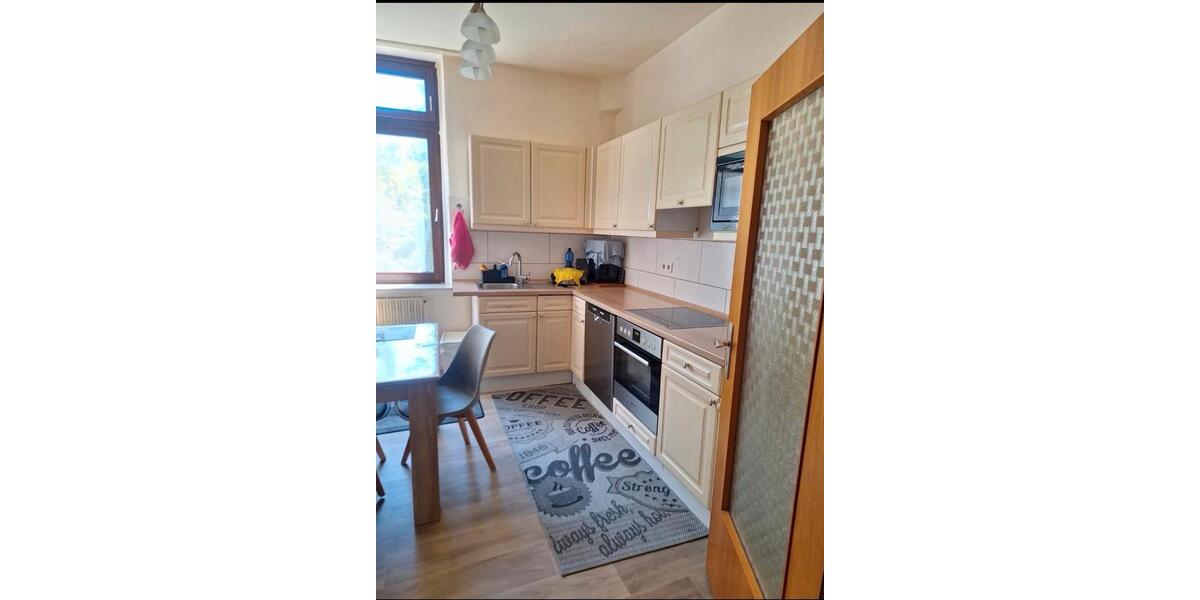 Mehrfamilienhaus, Wohnhaus Duisburg Beeck - 10 Zimmer, 250 m&sup2;, 299.000&euro; | Angebot:27158374