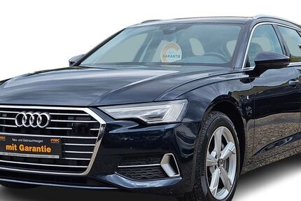 Audi A6 49.986 km 31.980 &euro; Duisburg 47249