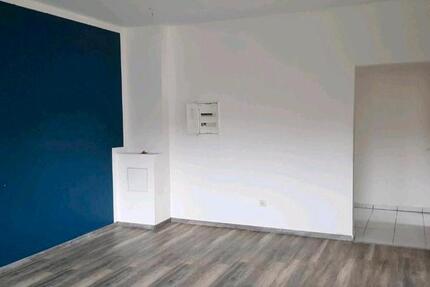 2 Zimmer Wohnung in Losenburg zimmer