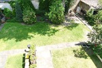 DU-Hochfeld, 3 Zi. ETW, 73m² Wfl., Gartenmitbenutzung - Etagenwohnung Duisburg Duisburg-Mitte | Angebot:26770328