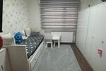 Erdgeschoßwohnung Essen Stadtbezirk V - 6 Zimmer, 120 m&sup2;, 290.000&euro; | Angebot:27029629