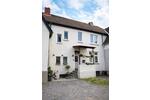 Maisonettenwohnung Gladbeck Brauck - 3 Zimmer, 100 m&sup2;, 279.000&euro; | Angebot:26421201