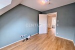 Ihr neues Lifestyle-Zuhause - Stilvoll leben, entspannt wohnen