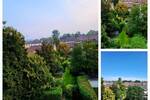 Mehrfamilienhaus, Wohnhaus Herne Wanne - 1 Zimmer, 382 m&sup2;, 399.000&euro; | Angebot:26242918