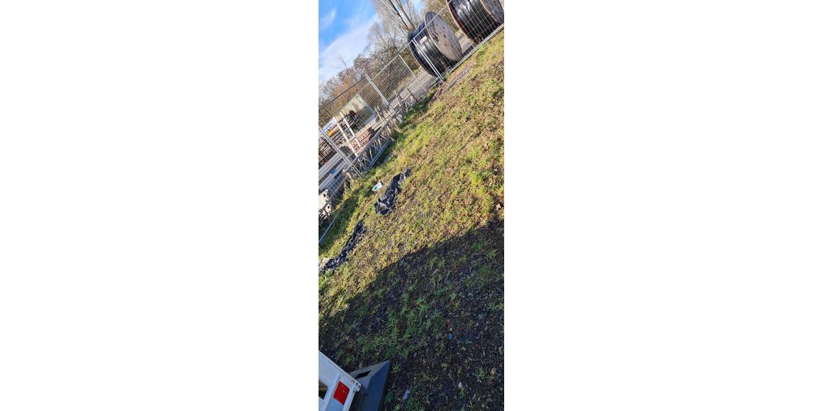 Gewerbeobjekt Duisburg Rheinhausen - 900&euro; | Angebot:25305781