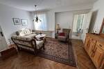 Reihenmittelhaus Krefeld Benrad-Süd - 3 Zimmer, 76 m&sup2;, 199.000&euro; | Angebot:26065674