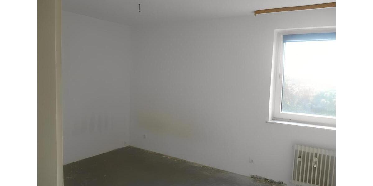 Etagenwohnung Krefeld Benrad - 2 Zimmer, 58 m&sup2;, 604&euro; | Angebot:24707909