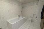 Reihenhaus Wesel - 7 Zimmer, 104 m&sup2;, 365.000&euro; | Angebot:25393572