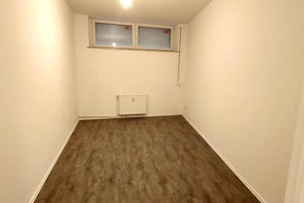 Helle, gemütliche und renovierte Wohnung zu vermieten 1 zimmer