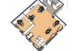 Gewerbeobjekt Krefeld Benrad - 1.232&euro; | Angebot:25317092