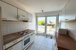 Etagenwohnung Kempen Tönisberg - 3 Zimmer, 75 m&sup2;, 250.000&euro; | Angebot:26542192