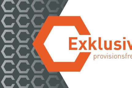 Gewerbeobjekt Düsseldorf Stadtbezirk 3 - 9.000&euro; | Angebot:24951422