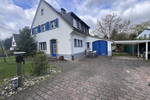 Einfamilienhaus Duisburg Ungelsheim - 7 Zimmer, 180 m&sup2;, 930.000&euro; | Angebot:26156021