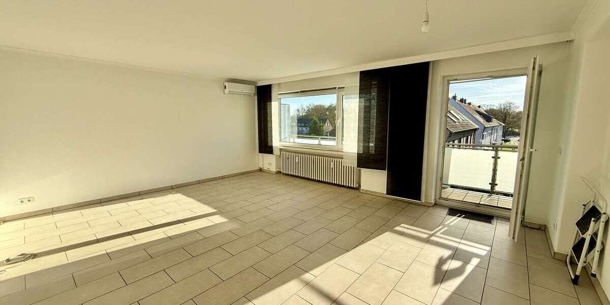 Wohnung zum Kaufen in Willich 268.999 € 88 m² 3 zimmer