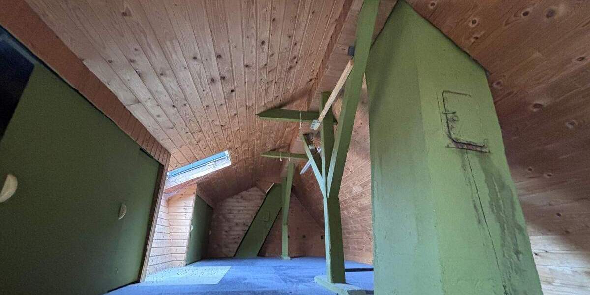 Einfamilienhaus Meerbusch Osterath - 6 Zimmer, 108 m&sup2;, 499.000&euro; | Angebot:23964236