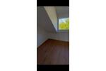 Etagenwohnung Kamp-Lintfort Lintfort - 3 Zimmer, 71 m&sup2;, 700&euro; | Angebot:25547528