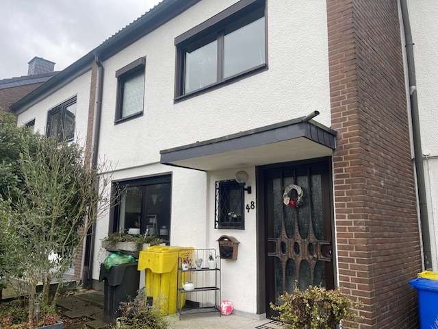 Haus zum Kaufen in Viersen 310.000 € 94.43 m²