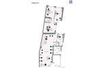 Gewerbeobjekt Meerbusch Büderich - 299.000&euro; | Angebot:25779357