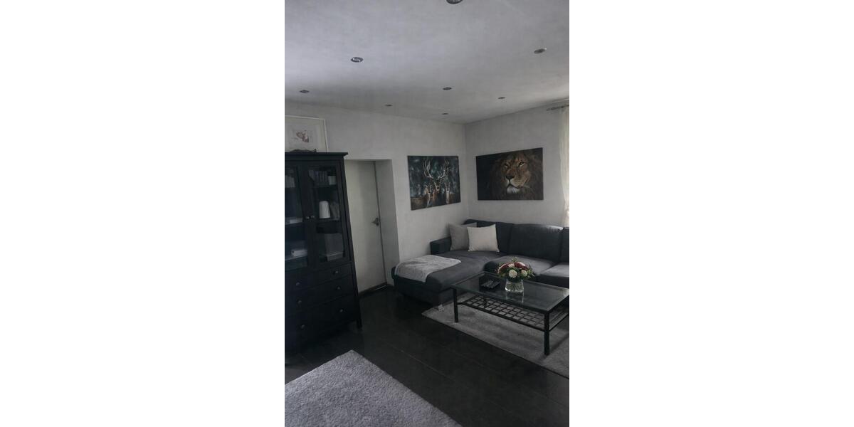 Reihenhaus Gelsenkirchen Gelsenkirchen-Nord - 3 Zimmer, 78 m&sup2;, 224.500&euro; | Angebot:27014362