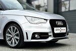 Audi A1 S-LIne Navigation Xenon 77.000 km 13.990 € Mönchengladbach 41066